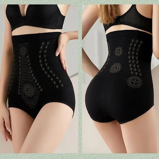💖 Comodidad, estilo y confianza... todo en una sola faja. 🎁 ¡Lleva 2 y obtén 30% OFF — 3 o más con 40%!