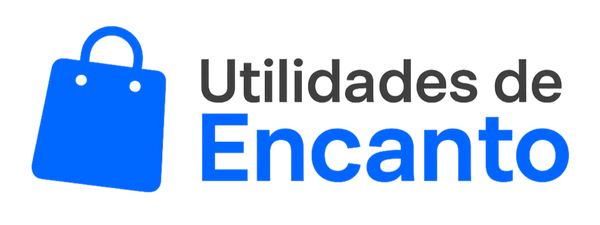 Utilidades de Encanto